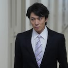 ふぉ~ゆ~辰巳雄大が刑事役、「監察医 朝顔」に準レギュラー出演