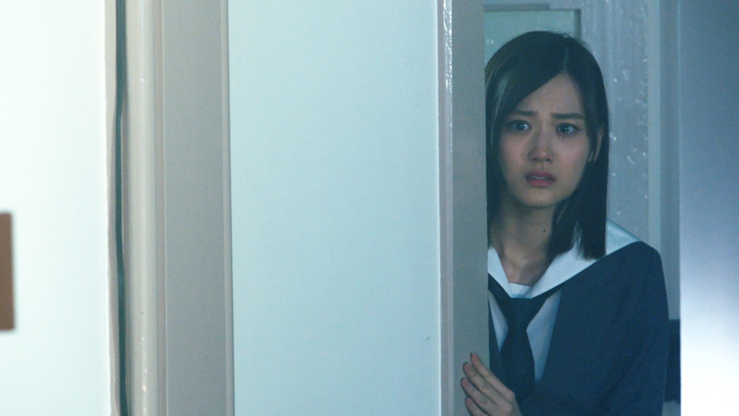 「映像研には手を出すな！」