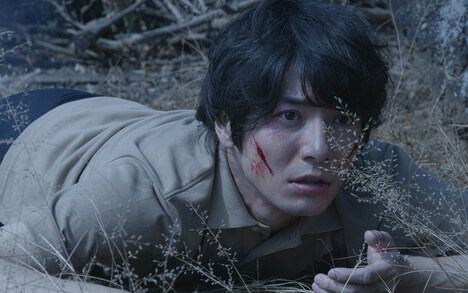 「劇場版 ほんとうにあった怖い話2020～呪われた家～」