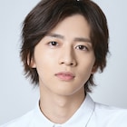 飯島寛騎が売れない芸人&廣瀬智紀がその元相方に、舞台「リクエストをよろしく」