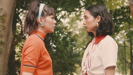 「吉祥寺ゴーゴー」