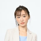 松本まりかが田中圭の恋人に、教師役でドラマ「先生を消す方程式。」出演