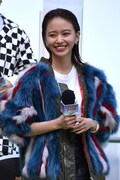 山本舞香