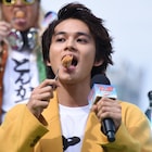 「売れようぜ」と誓った北村匠海&伊藤健太郎「とんかつDJアゲ太郎」で悲願の再共演
