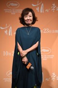 浅田美代子