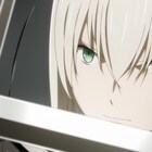 宮野真守が大興奮「劇場版FGO」本予告解禁、「彼の命を感じて」