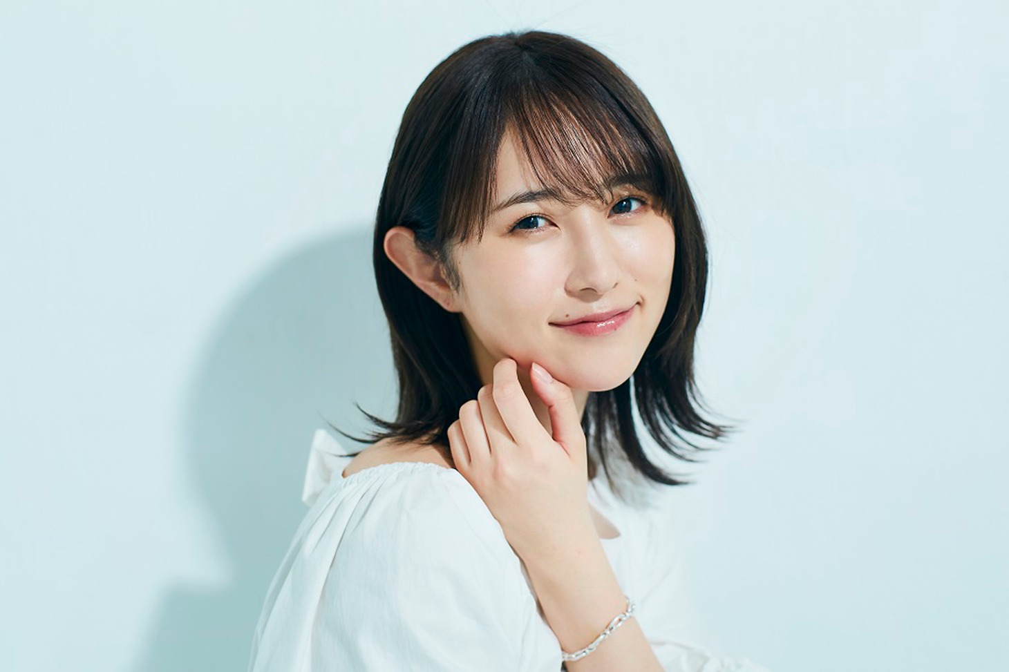 まつきりな