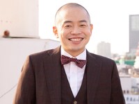上田航平