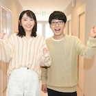 新垣結衣×星野源の「逃げ恥」撮影開始、「みくりさんと会って戻ってきたなと」