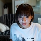 2ちゃんねるの都市伝説「鮫島事件」がホラー映画化、主演は武田玲奈