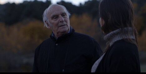 「サウラ家の人々」