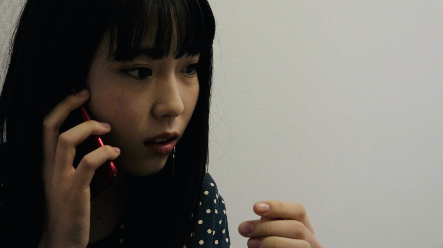 「ホラーちゃんねる 関西版」