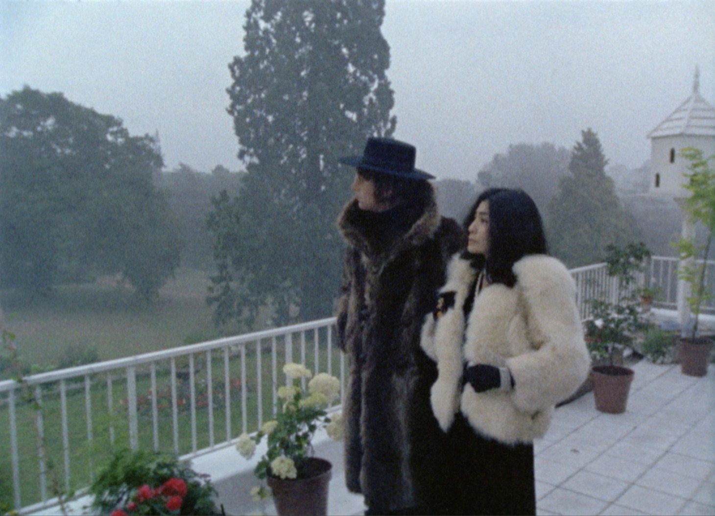 「IMAGINE ＜イマジン＞」