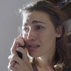 遠く離れた場所で息子が1人ビーチに…「おもかげ」もとになった18分の短編が無料公開