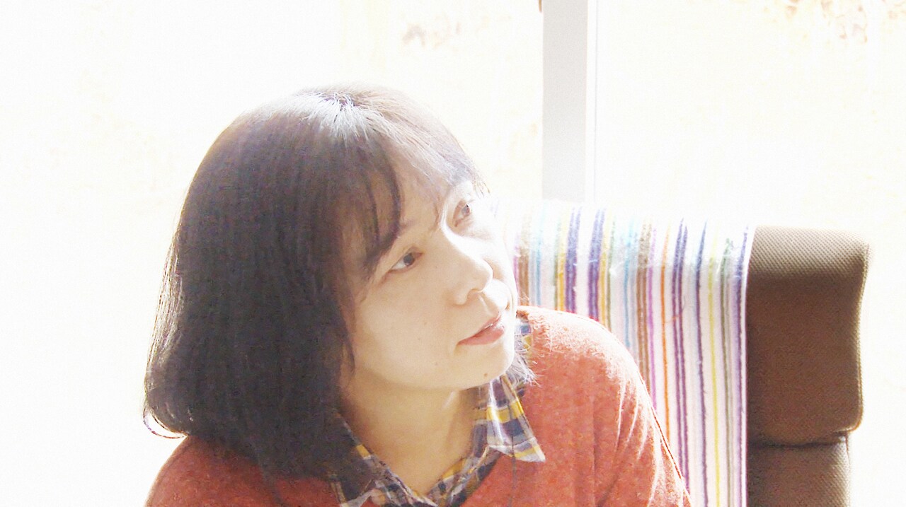 震災後の陸前高田で言葉届ける、ラジオパーソナリティ追ったドキュメンタリー予告編