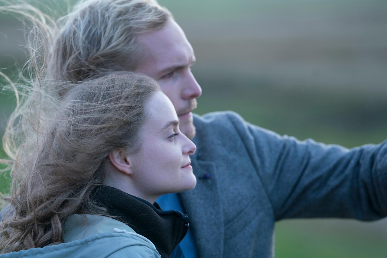 東京国際映画祭グランプリ、デンマーク映画「わたしの叔父さん」1月公開