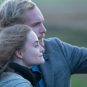 東京国際映画祭グランプリ、デンマーク映画「わたしの叔父さん」1月公開