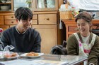 「82年生まれ、キム・ジヨン」チョン・ユミやコン・ユの撮影風景&インタビュー到着