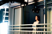 「82年生まれ、キム・ジヨン」メイキング写真