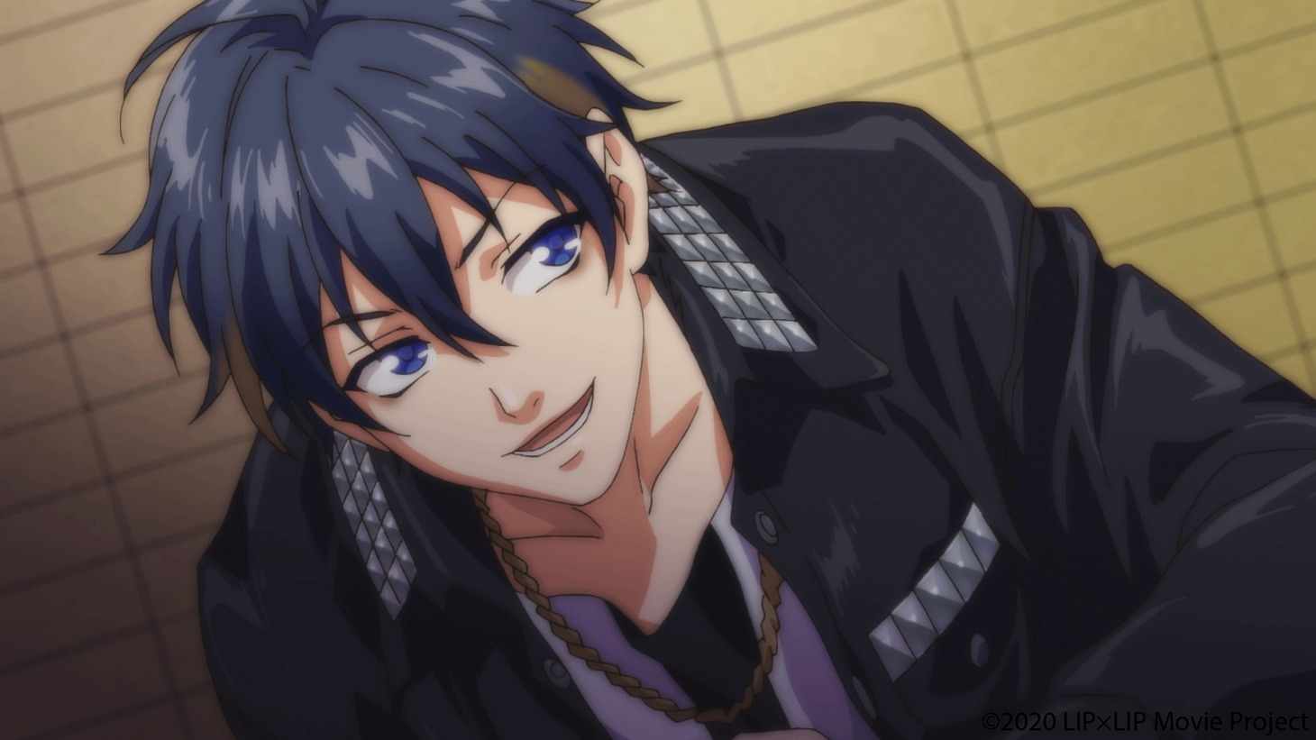 「HoneyWorks 10th Anniversary “LIP×LIP FILM×LIVE”」