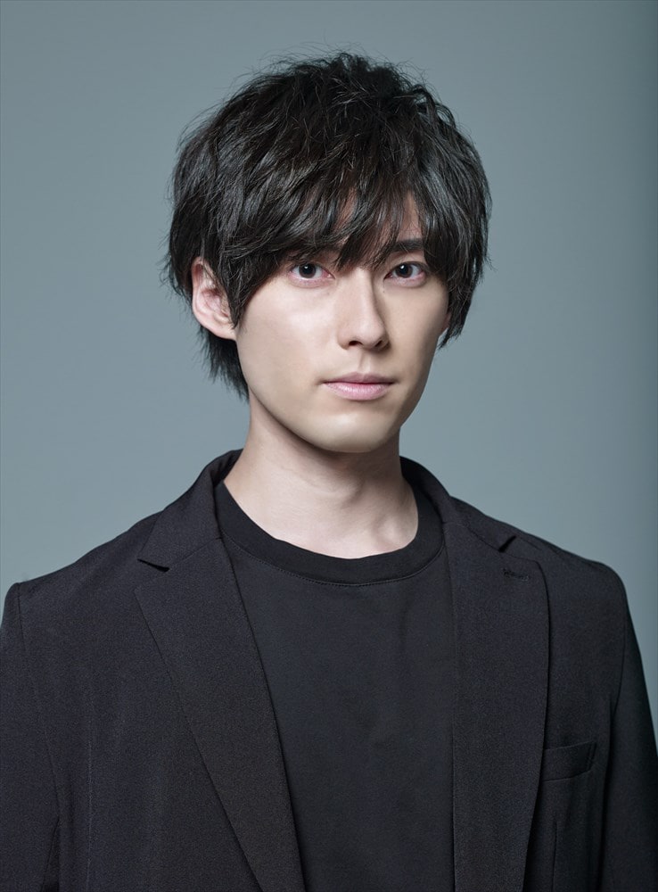 増田俊樹 　Cool-up 　二十歳のエチュード 2025年最新】増田俊樹 二十歳のエチュードの人気アイテム - メルカリ