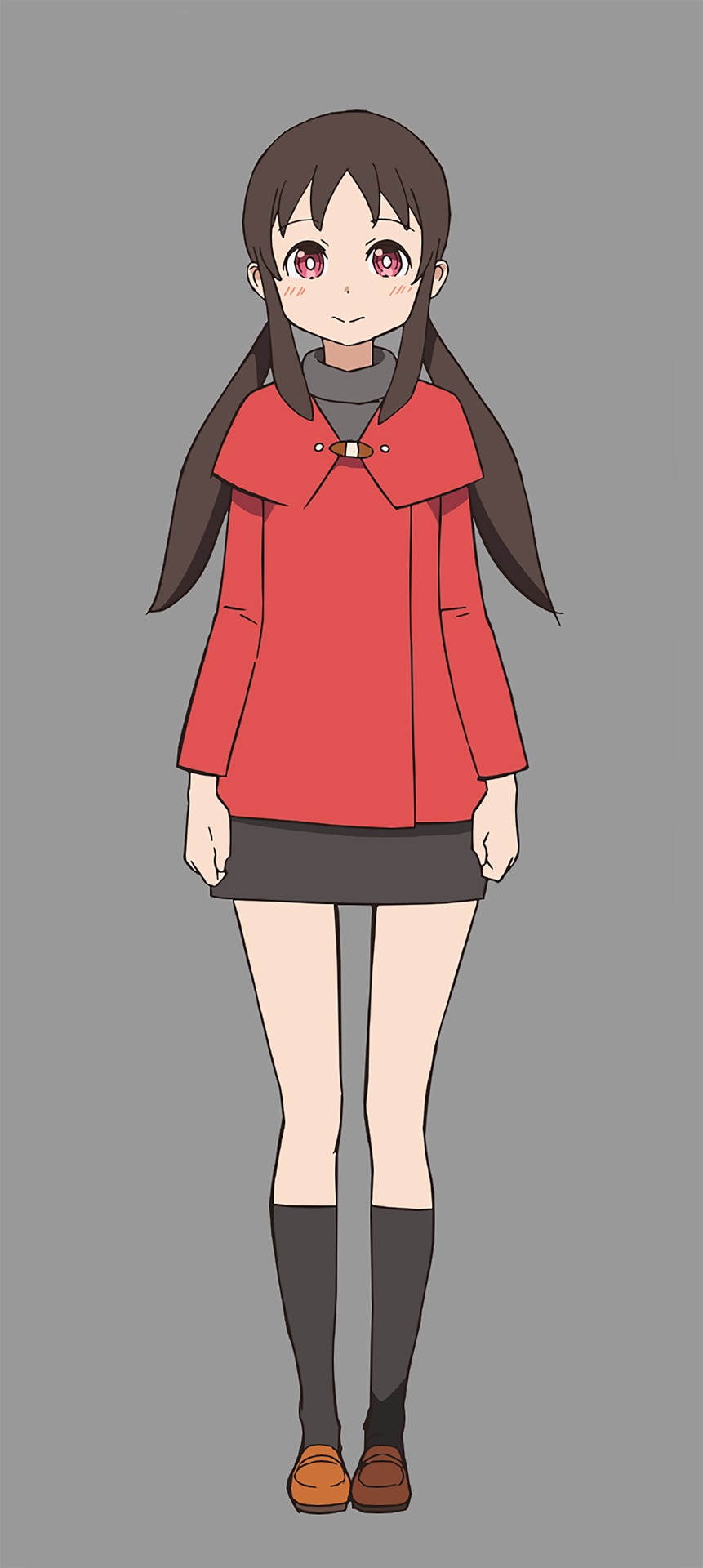 ナタリー