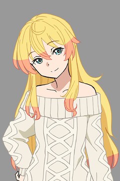 清水尋也が 映画大好きポンポさん で声優に初挑戦 公開日は21年3月19日 コメントあり 動画あり 映画ナタリー