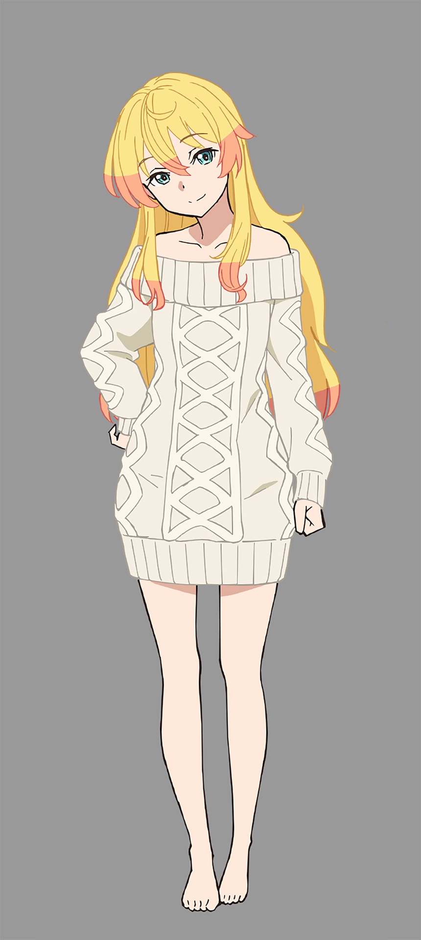 ミスティア