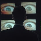 トルコ政府の陰謀描くスリラー「恐怖ノ黒電波」新写真が到着