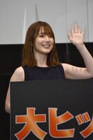 内田真礼