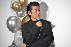 星の子 芦田愛菜が関西弁で 楽しんでってや 見どころは1人のシーン 写真16枚 映画ナタリー 星の子 芦田愛菜が関西弁で 楽しんでってや 見どころは1人のシーン 写真16枚 映画ナタリー