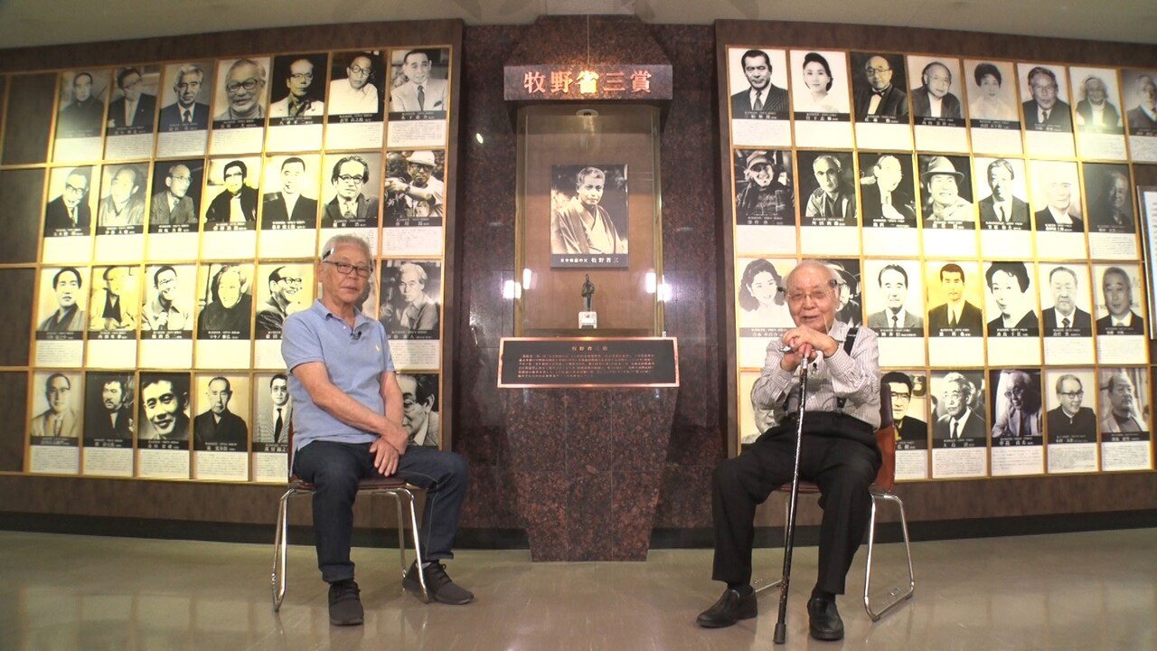 中村貞夫　画集　第十巻 51KBe+bbozL._UF350,350_QL50_.jpg