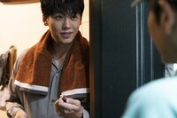 「WOWOWオリジナルドラマ 竹内涼真の撮休」第7話