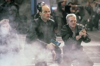 「トータル・リコール 4Kデジタルリマスター」