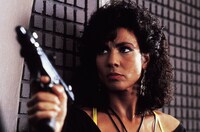 「トータル・リコール 4Kデジタルリマスター」