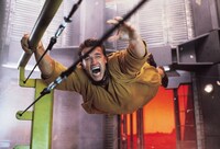 「トータル・リコール 4Kデジタルリマスター」