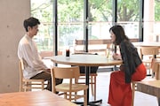 「危険なビーナス」