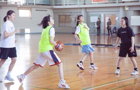 「さくら」新場面写真