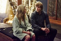 「FILTHY RICH／フィルシー・リッチ」