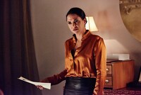 「FILTHY RICH／フィルシー・リッチ」