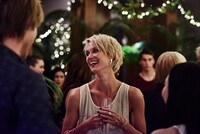 「FILTHY RICH／フィルシー・リッチ」