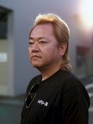若狭新一