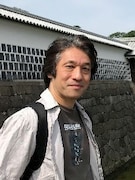 西川伸司