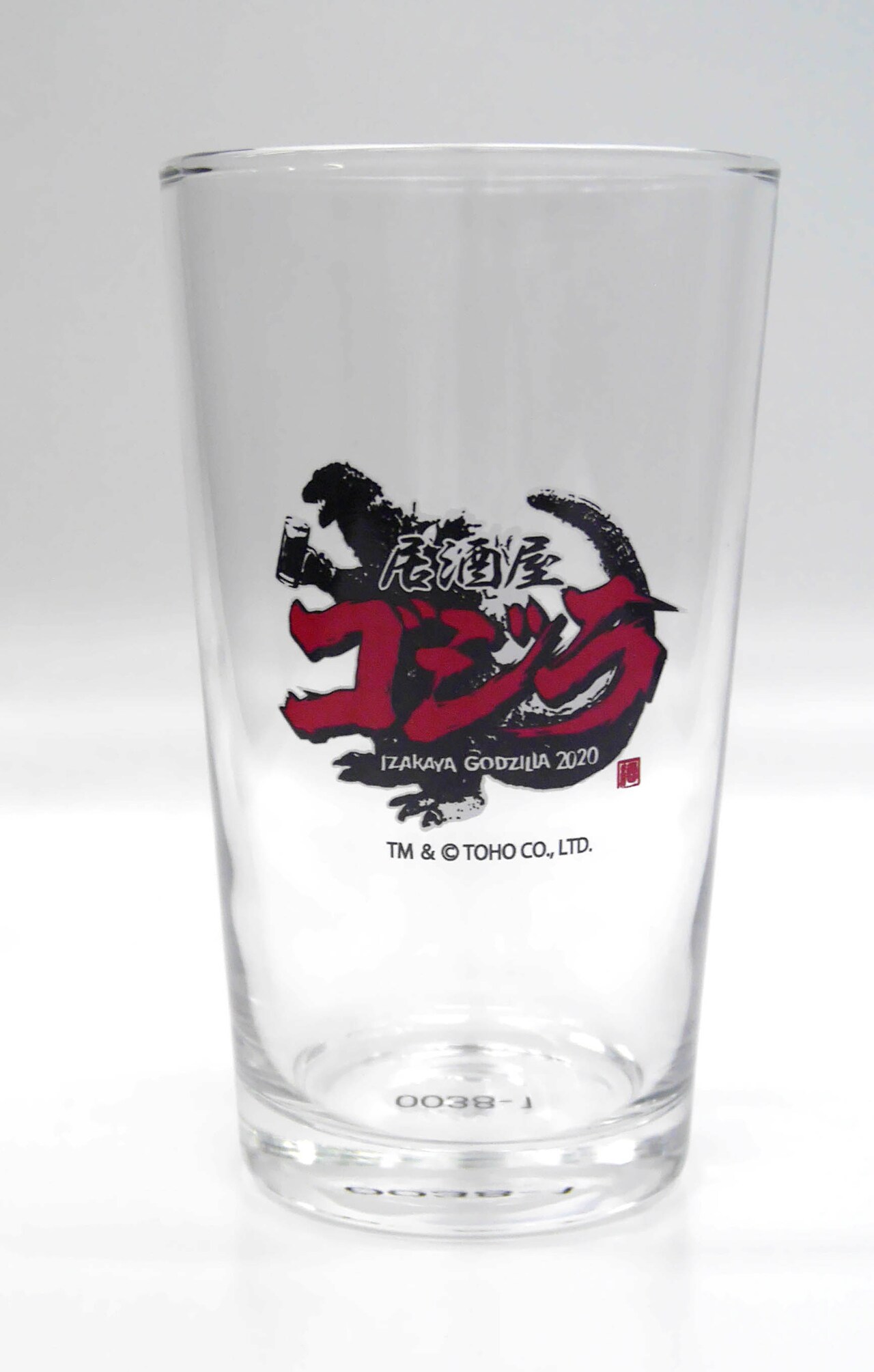 新品　映画　グランメゾンパリ　箔押し　ロックグラス　ミニプレート　グラス 映画 グランメゾンパリ 箔押し ロックグラス ミニプレート