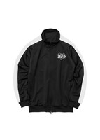 ジャージ表（税込5500円）