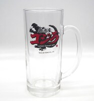 ビールジョッキ（税込1650円）