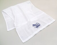 タオル（税込550円）