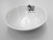 小鉢（税込1320円）