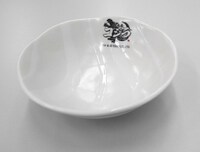 小鉢（税込1320円）