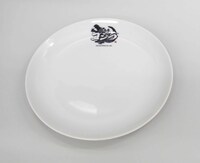 平皿（税込1650円）